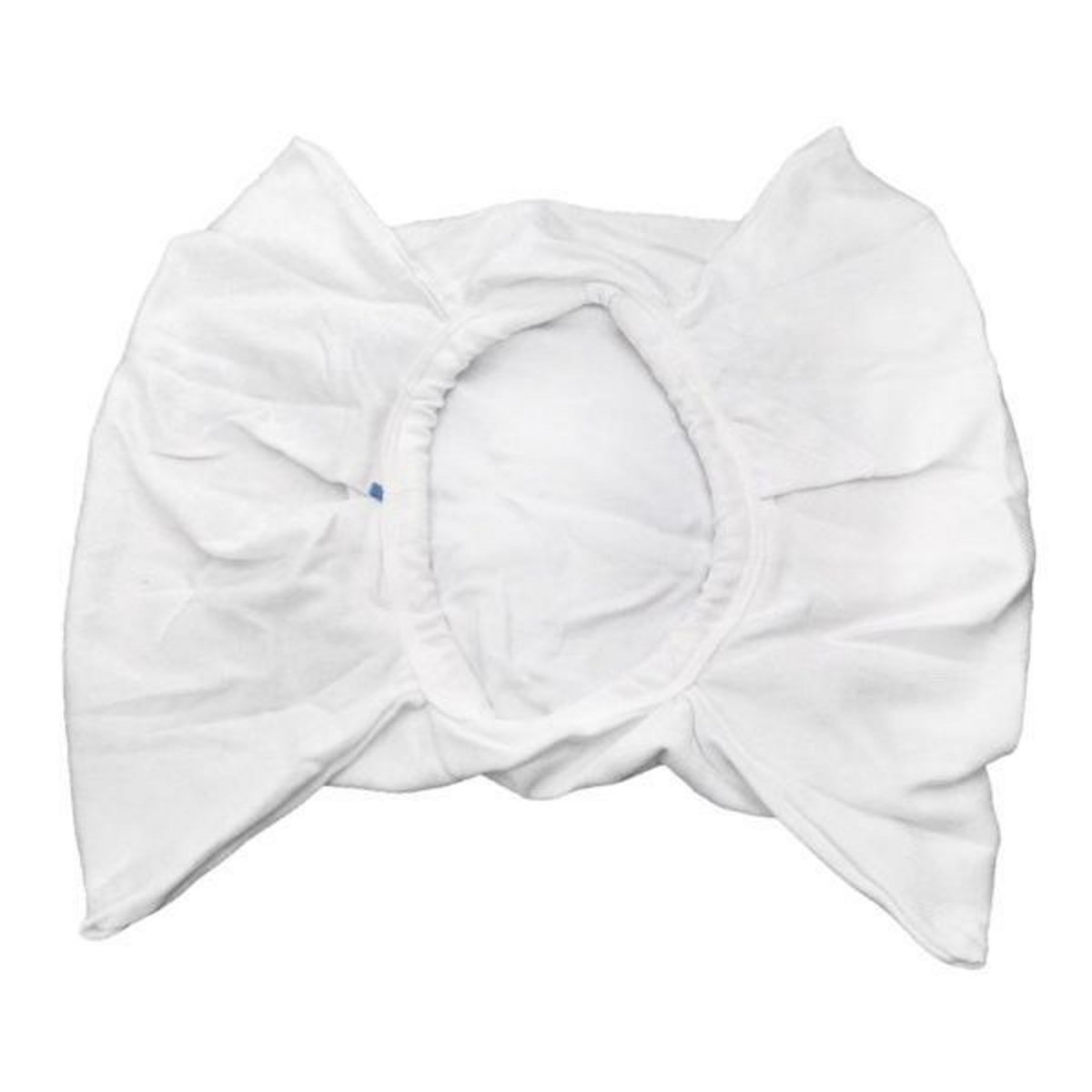 Dolphin Sac filtrant pour diag. Et dyn printemps pour robot  diag.2001 et dyn++ piscines publiques - 9995430-assy