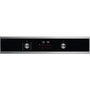 Voir la diapositive 2 : ELECTROLUX Four encastrable EOD6P46X steambake