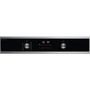 Voir la diapositive 2 : ELECTROLUX Four encastrable EOD6P46X steambake