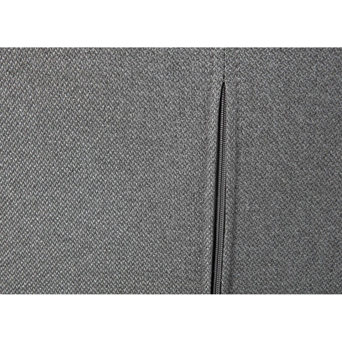 Fauteuil de bureau pivotant ajustable en hauteur WORK