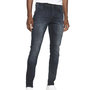 Voir la diapositive 1 : Petrol Industries Jean Slim  Homme Petrol Industries Jackson