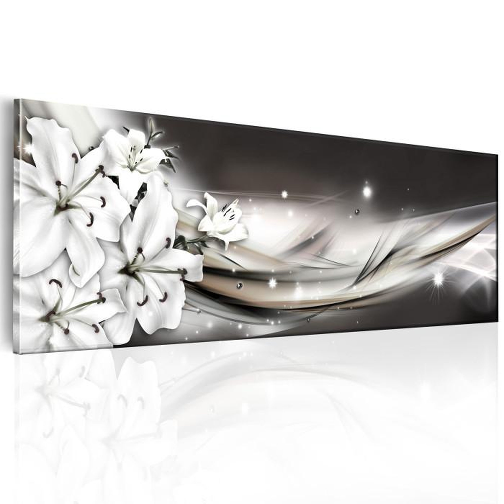 Paris Prix Tableau Imprimé  Touch of Finesse. Coloris disponibles : Multicolore