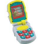 VULLI Musical phone - Sophie la Girafe