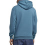 Voir la diapositive 2 : Jack & Jones Sweat  Canard Homme Jack & Jones Bradley