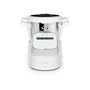 Voir la diapositive 2 : MOULINEX Robot cuiseur I-Companion Connect HF941AF0