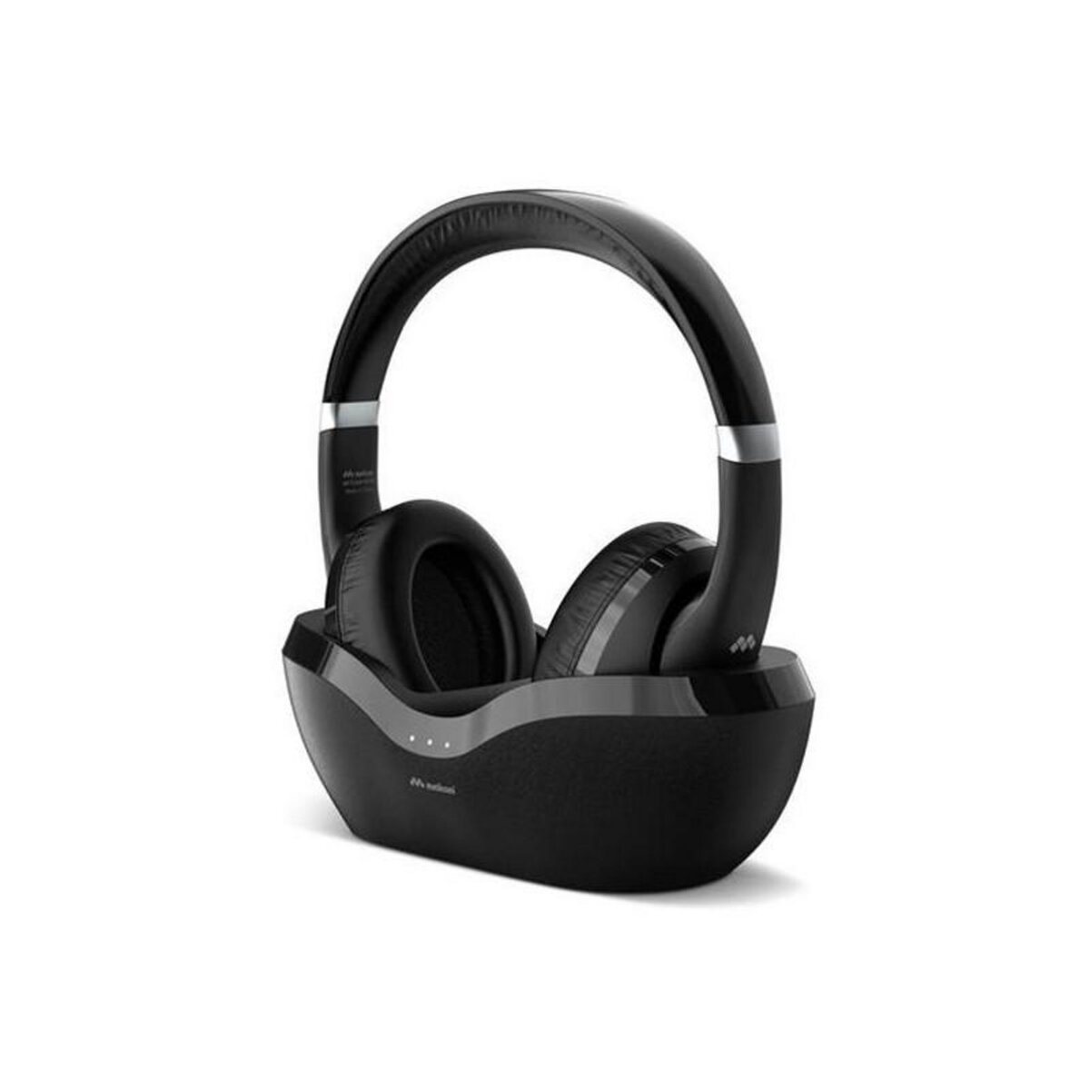 Meliconi CASQUES TV MELICONI - HPFLASHBASE