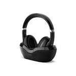 Meliconi CASQUES TV MELICONI - HPFLASHBASE