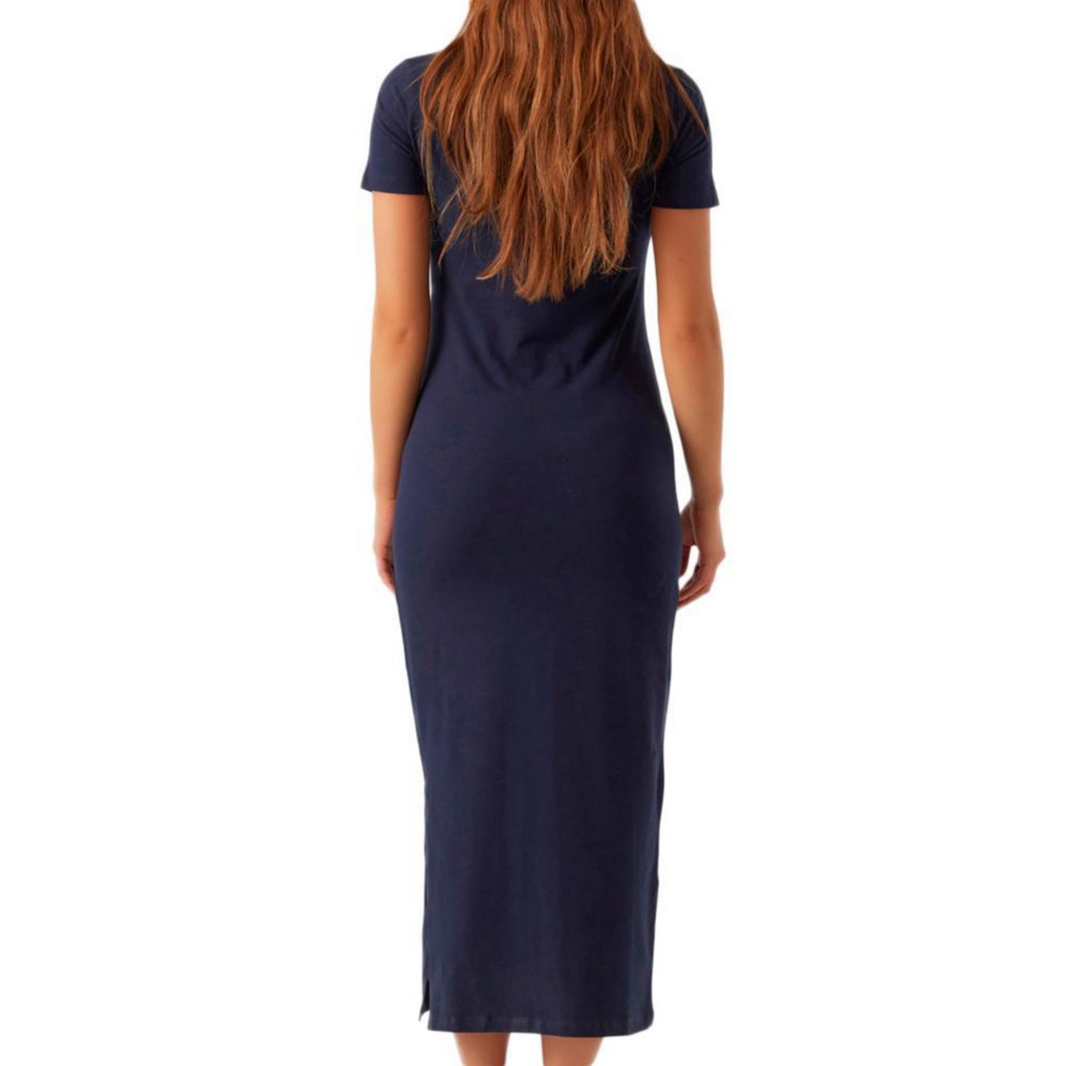 MAMALICIOUS Robe Longues  Femme  amalicious 20019431