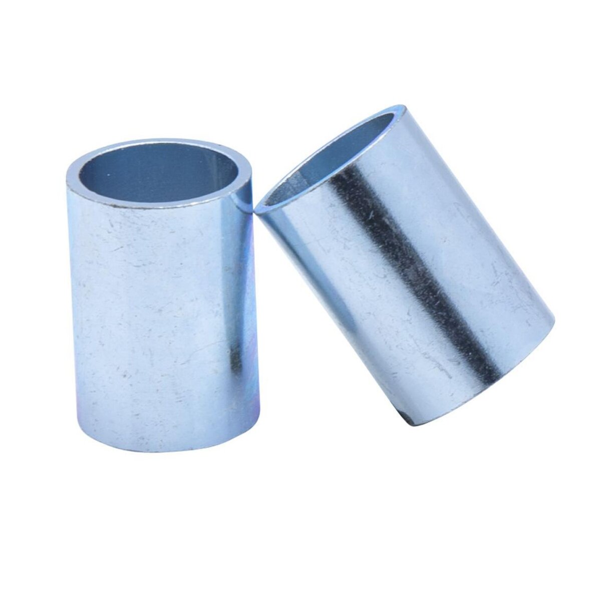 Tente Entretoise diamètre 20/25mm, longueur 72mm