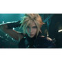 Voir la diapositive 6 : Square-Enix Final Fantasy VII Remake Intergrade Rebirth PS5