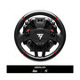 Voir la diapositive 5 : Thrustmaster Volant + Pédalier T598-X