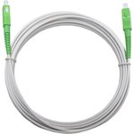 ESSENTIEL B Câble fibre optique Fibre optique SFR/ORANGE/BOUYG 3M