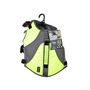 Voir la diapositive 2 : Paris Prix Gilet de Flottaison pour Chien  Réfléchissant  48cm Jaune