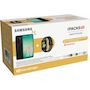 Voir la diapositive 3 : Samsung Smartphone Pack A26 128Go 5G + Fit 3