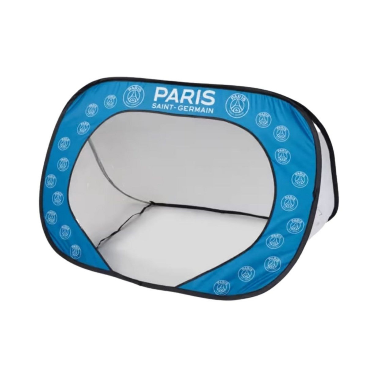 But de football pop up S -  PSG 