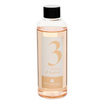 ATMOSPHERA Recharge Diffuseur de Parfum  Numia  180ml Éclat d'Ambre