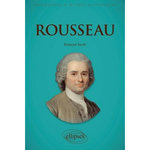 ROUSSEAU, Jacob François