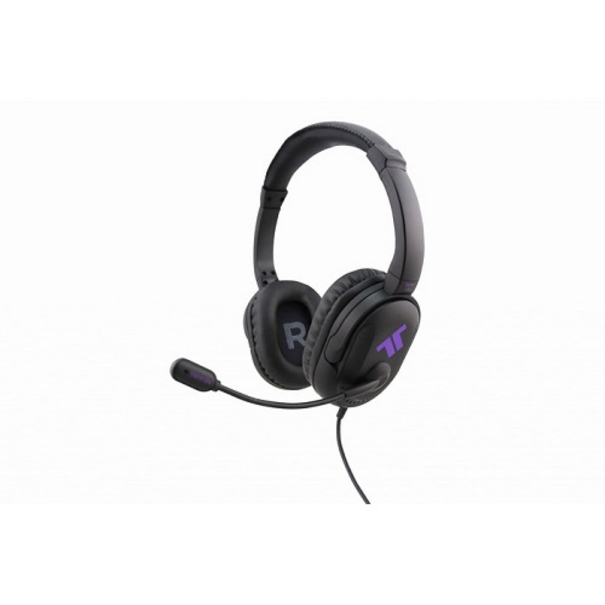 TRITTON Casque - Micro Tritton Kama Lite PS5, PS4, XBOX, PC