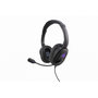 Voir la diapositive 1 : TRITTON Casque - Micro Tritton Kama Lite PS5, PS4, XBOX, PC