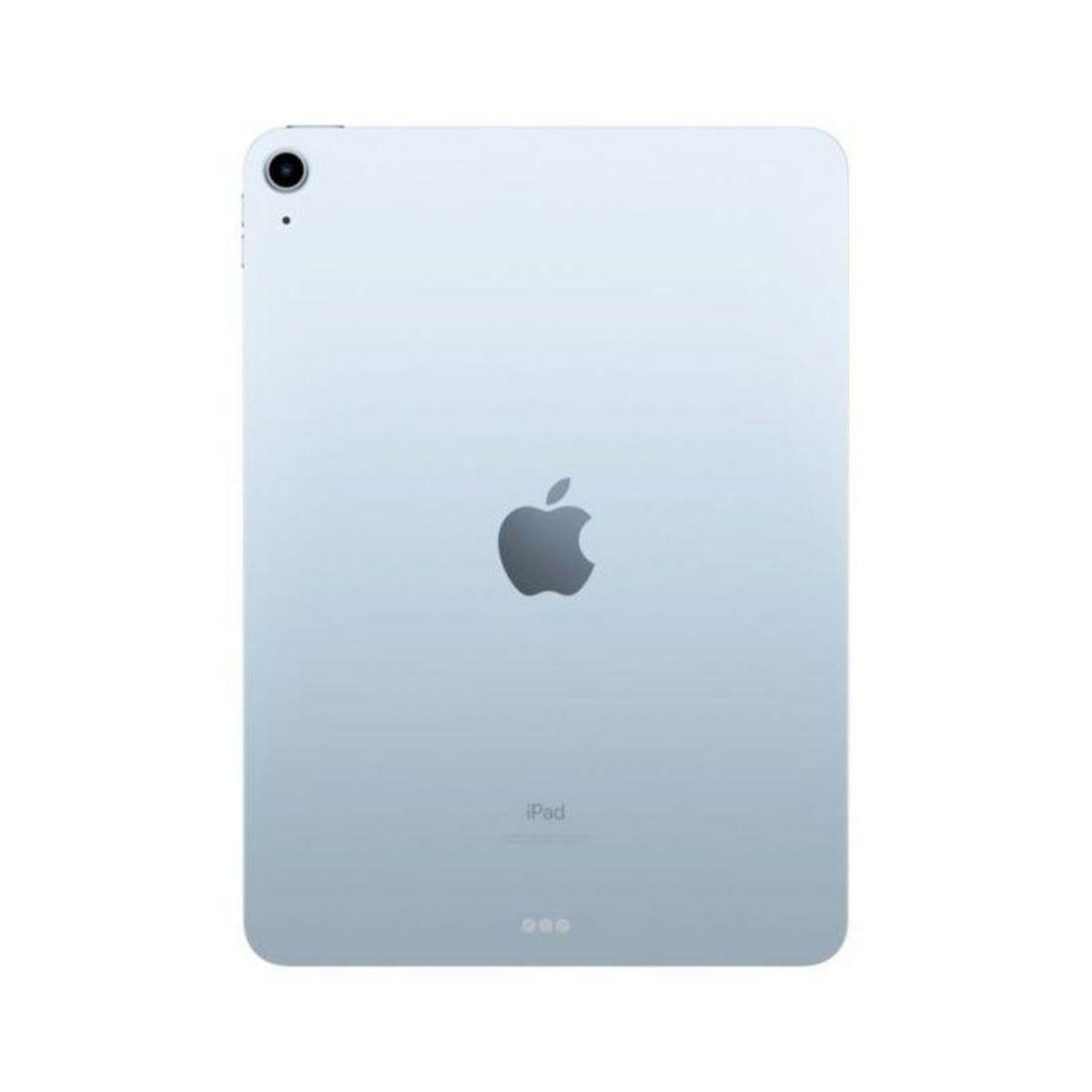 APPLE iPad Air (2020)  reconditionné 64 Go - Grade A - Bleu