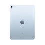 Voir la diapositive 3 : APPLE iPad Air (2020)  reconditionné 64 Go - Grade A - Bleu