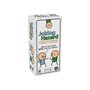 Voir la diapositive 4 : GOLIATH Joking Hazard - Jeu d'ambiance - GOLIATH - Des 18 ans
