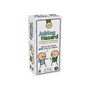 Voir la diapositive 4 : GOLIATH Joking Hazard - Jeu d'ambiance - GOLIATH - Des 18 ans