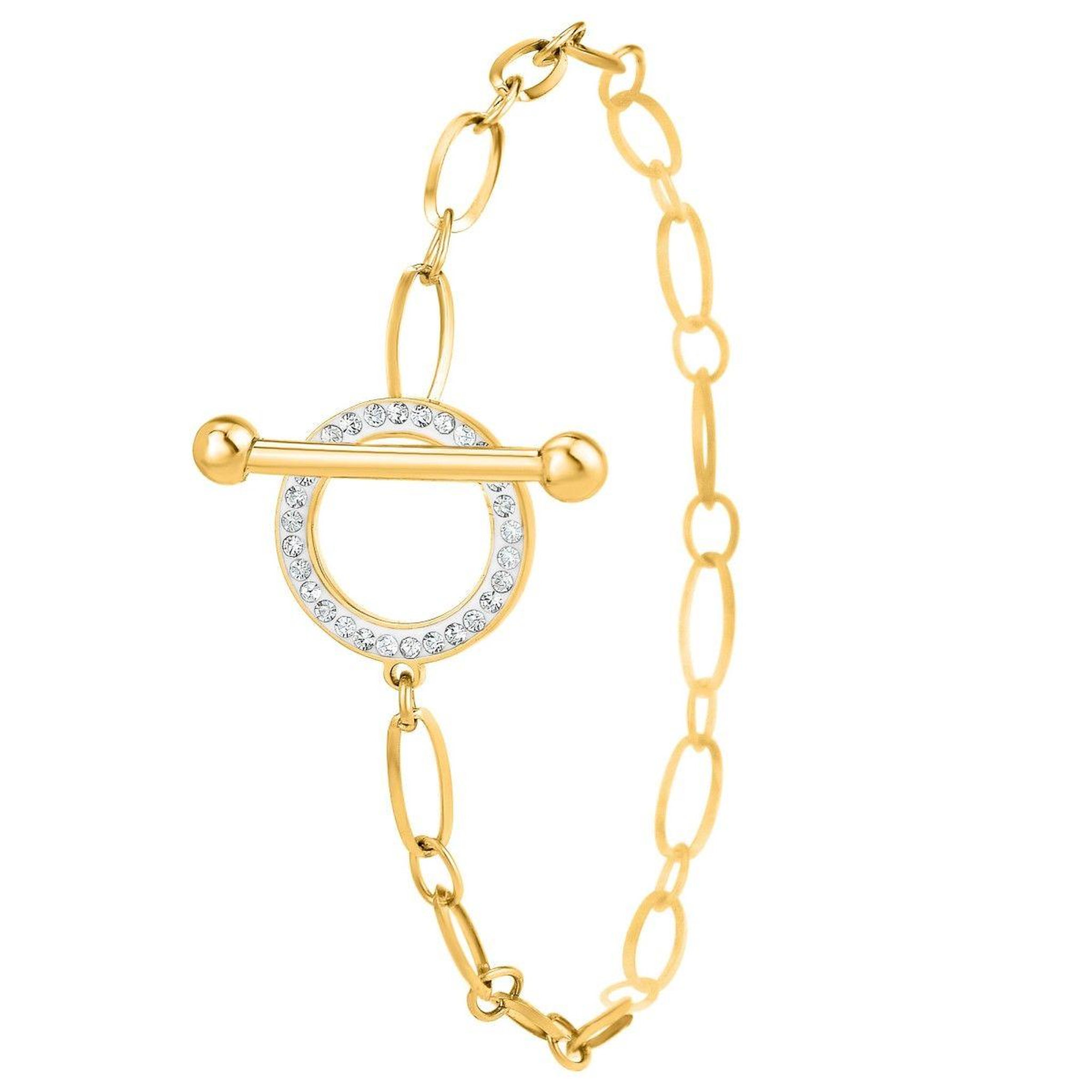 SC BOHEME Bracelet par SC Bohème®