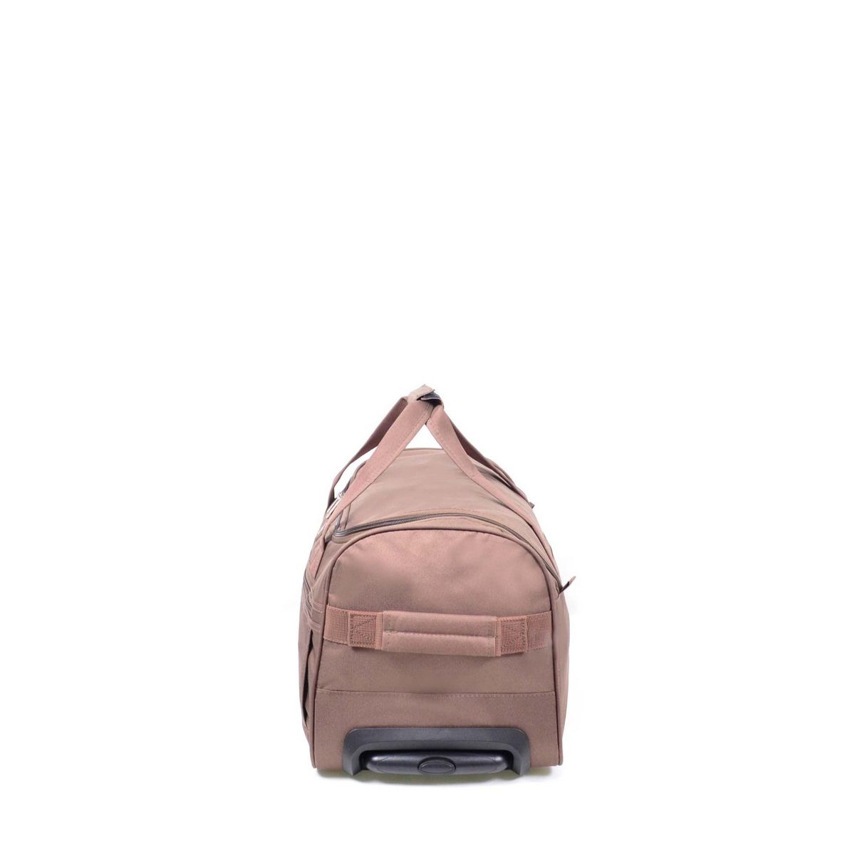 LES P'TITES BOMBES LPB LPB LUGGAGE - Sac L MORGANE