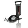 Voir la diapositive 5 : INTEX Intex Ensemble canot pneumatique avec rames et pompe 68367NP