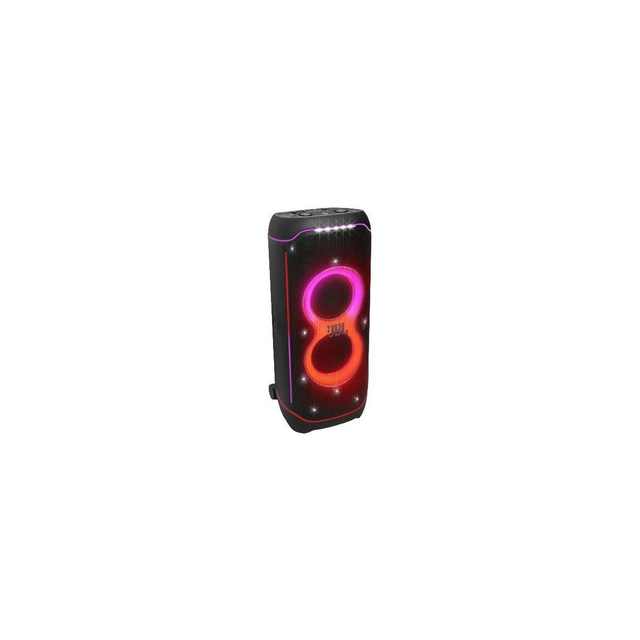 JBL Enceinte sono Partybox Ultimate