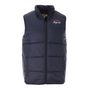 Voir la diapositive 1 : Lee Cooper Doudoune  ans Manche  Homme Lee Cooper Olyns