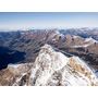 Voir la diapositive 3 : Smartbox 2 tickets pour le téléphérique pour une aventure en duo au Glacier 3000 en Suisse - Coffret Cadeau Sport & Aventure