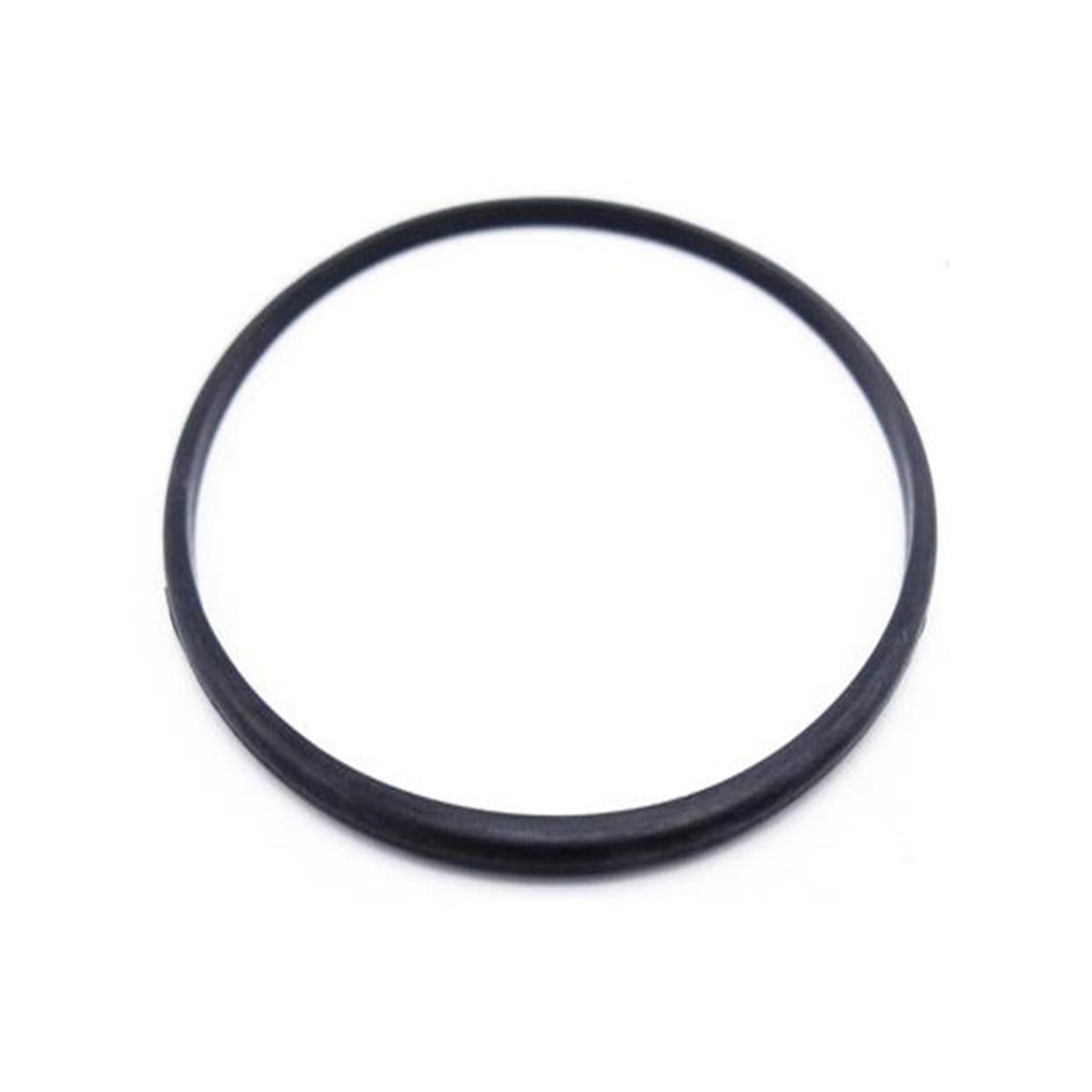 Ubbink Joint de couvercle pré-filtre pour pompes poolmax - ubbink