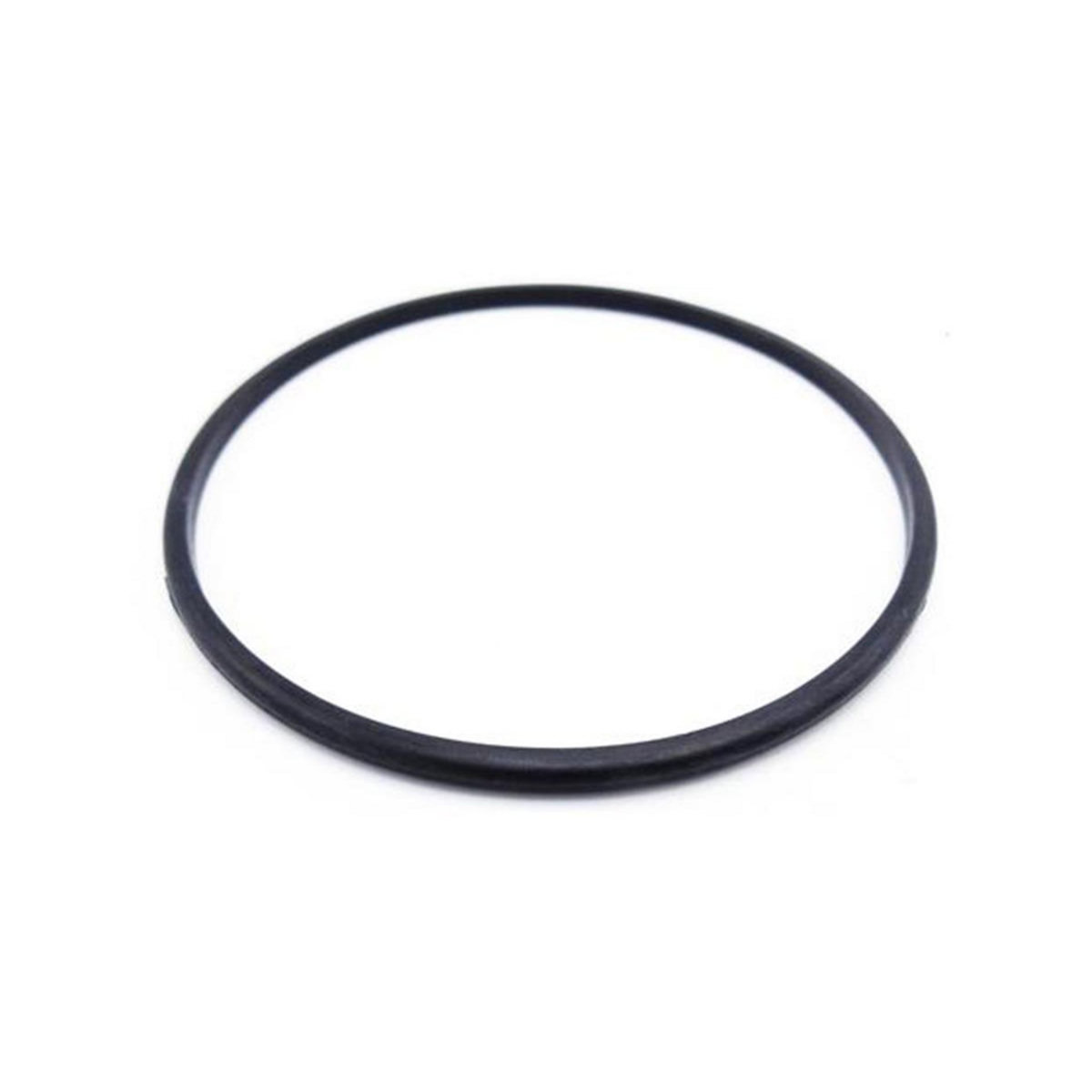 Ubbink Joint de couvercle pré-filtre pour pompes Poolmax - Ubbink