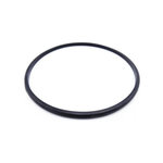 Ubbink Joint de couvercle pré-filtre pour pompes Poolmax - Ubbink