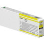 Voir la diapositive 2 : Epson Cartouche d'encre Epson T55K400 Jaune