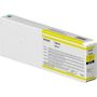 Voir la diapositive 2 : Epson Cartouche d'encre Epson T55K400 Jaune