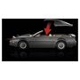 Voir la diapositive 5 : PLAYMOBIL 70924 - Knight Rider - K2000