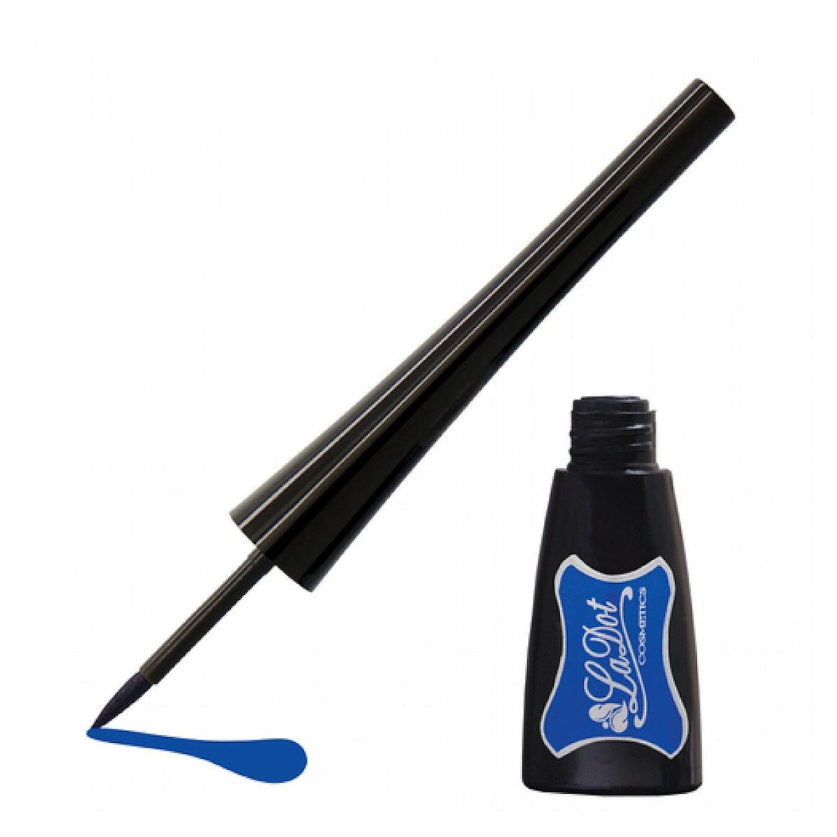 Graine créative LaDot Tattoo Liner - asst