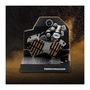 Voir la diapositive 6 : Thrustmaster Manette des gaz - THRUSTMASTER - Viper TQS - Noir