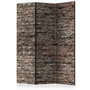 Voir la diapositive 1 : Paris Prix Paravent 3 Volets  Old Brick  135x172cm
