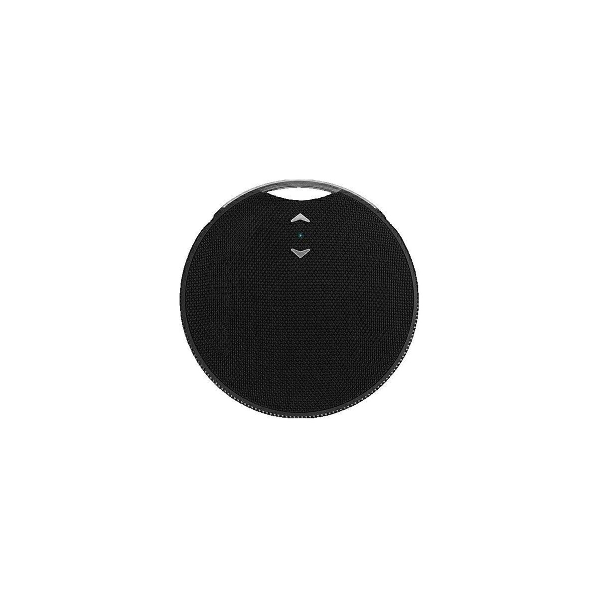 XQISIT Haut-parleur portable Bluetooth xqisit StreetParty L étanche