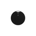 XQISIT Haut-parleur portable Bluetooth xqisit StreetParty L étanche