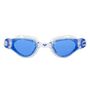 Voir la diapositive 2 : ARENA Lunettes de Natation  Enfant Arena Cruiser Soft Junior
