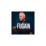 La vie, l amour, etc... Exclusivité Fnac Vinyle Rouge