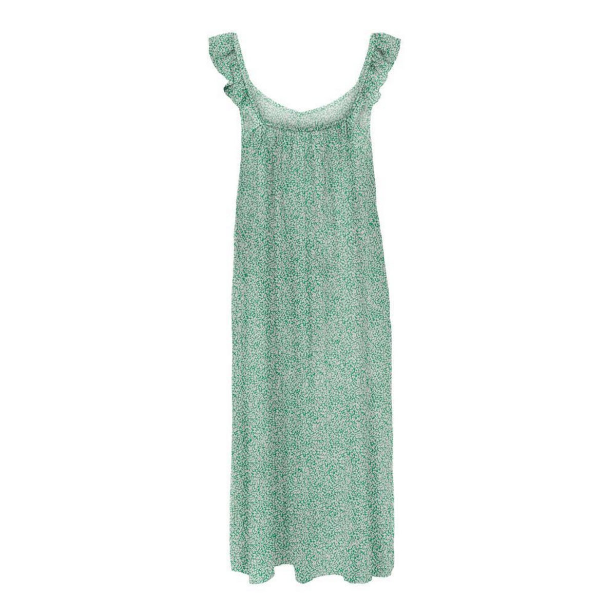 JACQUELINE DE YONG Robe e Femme JDY Starr 15257365