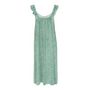 Voir la diapositive 2 : JACQUELINE DE YONG Robe e Femme JDY Starr 15257365