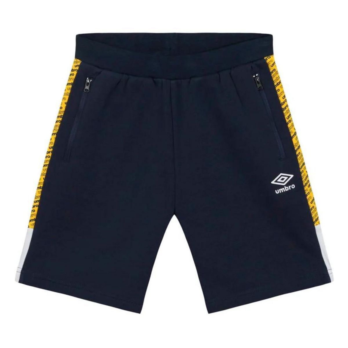 UMBRO Short  GarçonUmbro 891560