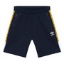 Voir la diapositive 1 : UMBRO Short  GarçonUmbro 891560